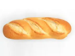 Батон