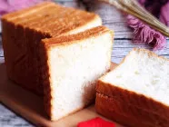 Формовой хлеб